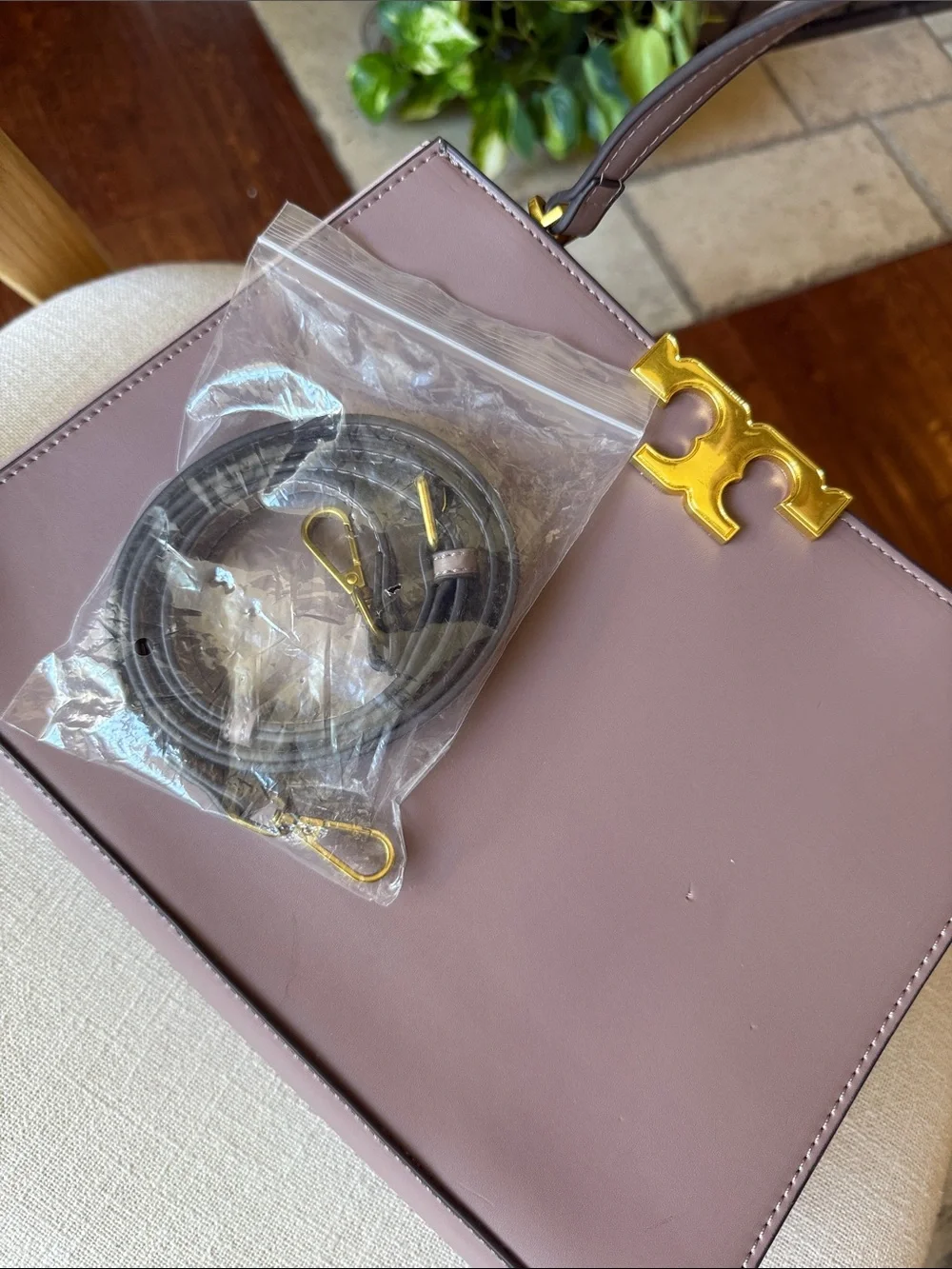 Tory Burch tory burch